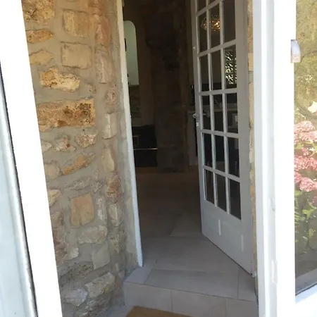 Maison En Bord De Seine Boissise-le-Roi