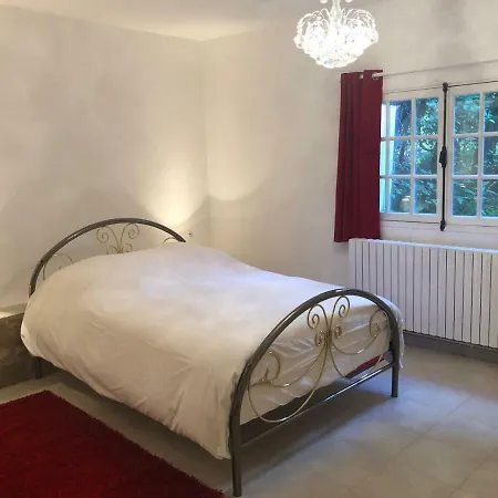 Maison En Bord De Seine Boissise-le-Roi